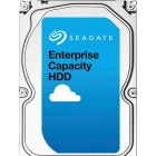 Накопичувач HDD SAS 6.0TB Seagate Enterprise Capacity v5 7200rpm 256MB (ST6000NM0195)_Refurbished (ST6000NM0195_Refurbished)