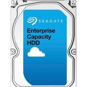 Накопичувач HDD SAS 6.0TB Seagate Enterprise Capacity v5 7200rpm 256MB (ST6000NM0195)_Refurbished (ST6000NM0195_Refurbished)