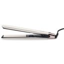 Утюжок (выпрямитель) для волос Babyliss Stardust Shimmer (ST914PE)