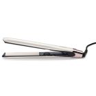 Утюжок (выпрямитель) для волос Babyliss Stardust Shimmer (ST914PE)