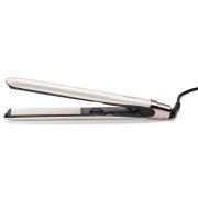 Утюжок (выпрямитель) для волос Babyliss Stardust Shimmer (ST914PE)
