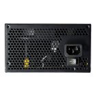 Блок живлення Cougar 500W (STC500)