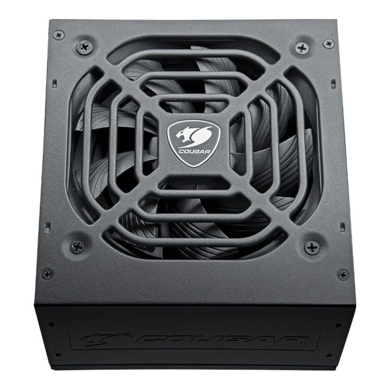 Блок живлення Cougar 500W (STC500)