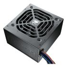 Блок живлення Cougar 500W (STC500)