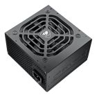Блок живлення Cougar 500W (STC500)
