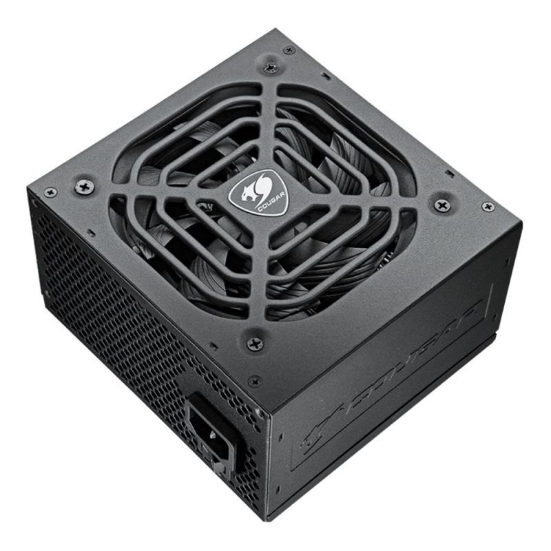 Блок живлення Cougar 500W (STC500)
