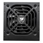 Блок живлення Cougar 500W (STC500)