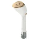 Відпарювач Philips (STH7030/10)