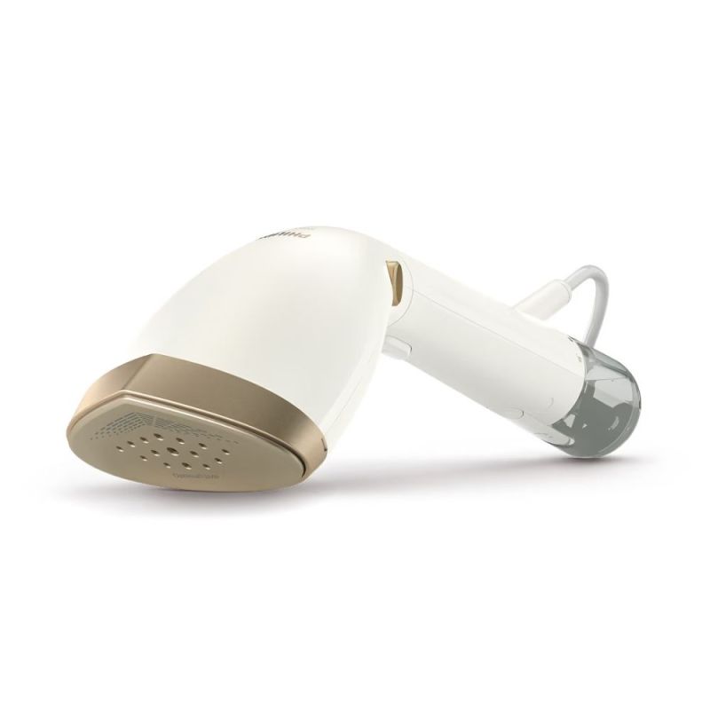 Відпарювач Philips (STH7030/10)