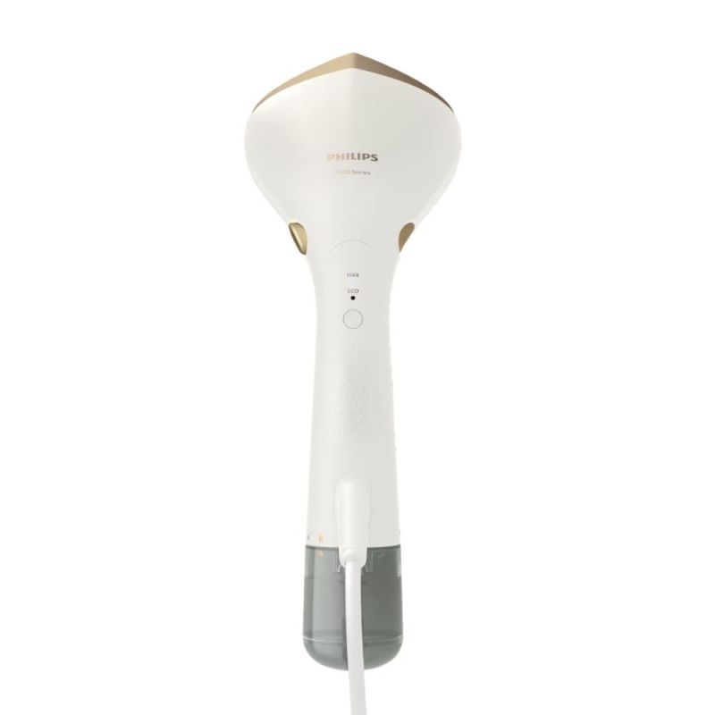 Відпарювач Philips (STH7030/10)