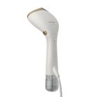 Відпарювач Philips (STH7030/10)
