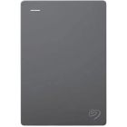 Зовнішній жорсткий диск 2.5" USB 4.0TB Seagate Bacis Black (STJL4000400)