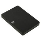 Внешний жесткий диск 2.5" USB 2.0TB Seagate Expansion Portable Black (STKM2000400)
