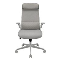Крісло для геймерів Cougar (Stryder White)