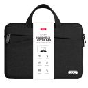 Сумка для ноутбука XO CB01-14 Black (CB01-14.black)