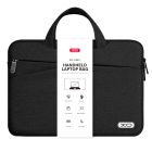 Сумка для ноутбука XO CB01-14 Black (CB01-14.black)