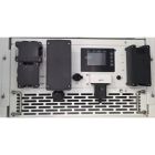 Инвертор гибридный PCS 125kW Deye, трехфазный (составляющая комплекта) (SUN-125K-PCS01HP3)