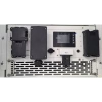 Инвертор гибридный PCS 125kW Deye, трехфазный (составляющая комплекта) (SUN-125K-PCS01HP3)