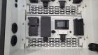 Инвертор гибридный PCS 125kW Deye, трехфазный (составляющая комплекта) (SUN-125K-PCS01HP3)