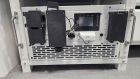 Инвертор гибридный PCS 125kW Deye, трехфазный (составляющая комплекта) (SUN-125K-PCS01HP3)