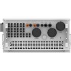 Инвертор гибридный 125kW Deye, трехфазный (SUN-125K-SG02HP3-EU-GM10)