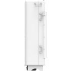 Инвертор гибридный 125kW Deye, трехфазный (SUN-125K-SG02HP3-EU-GM10)
