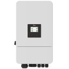 Інвертор гібрідний 12kW Deye, трифазний (SUN-12K-SG05LP3-EU-SM2)