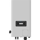 Інвертор мережевий 15kW Deye, трифазний (SUN-15K-G06P3-EU-BM2-P1)