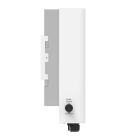 Інвертор мережевий 15kW Deye, трифазний (SUN-15K-G06P3-EU-BM2-P1)