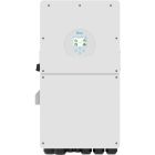 Инвертор гибридный 16kW Deye, однофазный (SUN-16K-SG01LP1-EU-AM3-P)