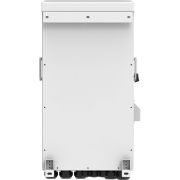 Инвертор гибридный 16kW Deye, однофазный (SUN-16K-SG01LP1-EU-AM3-P)