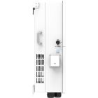 Инвертор гибридный 16kW Deye, однофазный (SUN-16K-SG01LP1-EU-AM3-P)