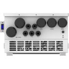 Инвертор гибридный 16kW Deye, однофазный (SUN-16K-SG01LP1-EU-AM3-P)