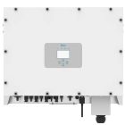 Інвертор мережевий 60kW Deye, трифазний (SUN-60K-G04P3-EU-AM4)