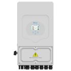 Інвертор гібридний 6kW Deye, однофазний (SUN-6K-SG05LP1-EU-AM2-P)