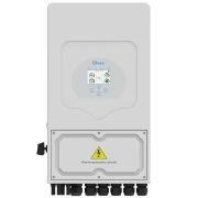 Инвертор гибридный 8kW Deye, однофазный (SUN-8K-SG05LP1-EU-AM2-P)