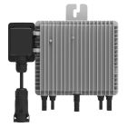 Мікроінвертор мережевий 1kW Deye, однофазний (SUN-M100G4-EU-Q0)