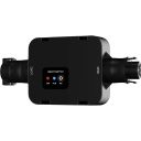 Розумний вимикач Deye (SUN-SMART-SWITCH01P3)