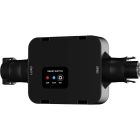 Умный выключатель Deye (SUN-SMART-SWITCH01P3)