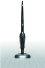 Аккумуляторный пылесос Gorenje (SVC144FBK)