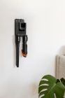 Аккумуляторный пылесос Gorenje (SVC259400NES)