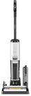 Аккумуляторный моющий пылесос Tineco Floor One S7 Steam Plus (SW110600DE)