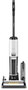 Аккумуляторный моющий пылесос Tineco Floor One S7 Steam Plus (SW110600DE)