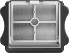 Акумуляторний миючий пилосос Tineco Floor One S7 Steam Plus (SW110600DE)