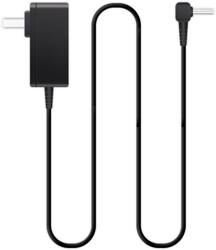 Аккумуляторный моющий пылесос Tineco Floor One S7 Steam Plus (SW110600DE)