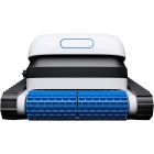 Робот-пилосос для басейну Ecovacs Ultramarine P1 (SWB11)