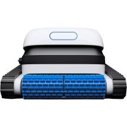 Робот-пилосос для басейну Ecovacs Ultramarine P1 (SWB11)