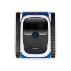 Робот-пилосос для басейну Ecovacs Ultramarine P1 (SWB11)