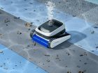 Робот-пилосос для басейну Ecovacs Ultramarine P1 (SWB11)