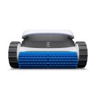 Робот-пилосос для басейну Ecovacs Ultramarine P1 (SWB11)